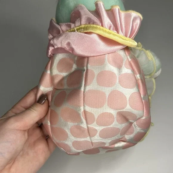 SOLD - Picture 4 of 6